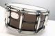 Dixon Artisan Snare Drums